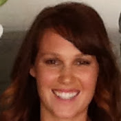 Profile Picture of Cory Scurlock (@coryscurlock8459) on Youtube