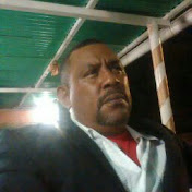 Profile Picture of Wilfredo Hernandez (@WilfredoHernandez-tn7py) on Youtube