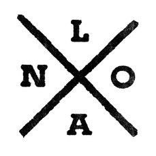 Profile Picture of James Jang (@topjimmy71) on Twitter