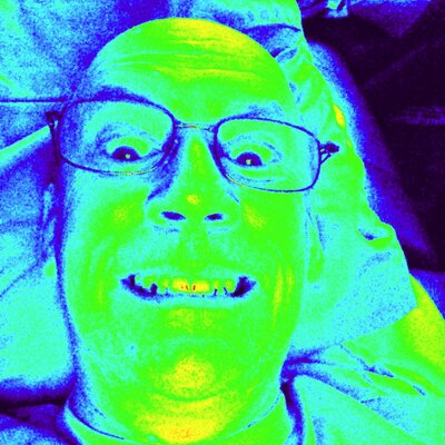 Profile Picture of  💧Randell 🔥 (@Randy_racer) on Twitter