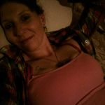 Courtney Teague Marshall - Instagram Profile Picture of Courtney Teague Marshall (@courtneyteaguemarshall) on Instagram