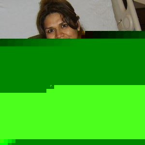 Profile Picture of Vero Sims (@170253285) on Myspace