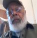 Profile Picture of Albert Hamm (@albert.hamm.520) on Facebook