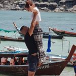 Profile Picture of Jérémy Michel (@jeremy__michel) on Instagram