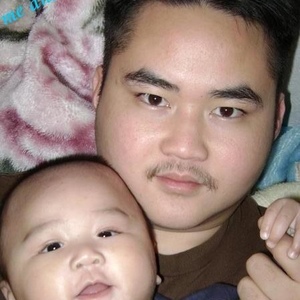 Profile Picture of Ou Saephan (@ou.saephan) on Myspace