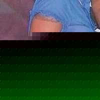 Trachita James - Myspace Profile Picture of Trachita James (@duke757) on Myspace