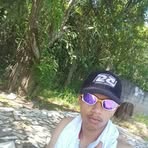 Profile Picture of Michel Verderame (@michel.verderame.50) on Facebook