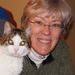 Profile Picture of Joyce OConnell (@joyceo50) on Pinterest