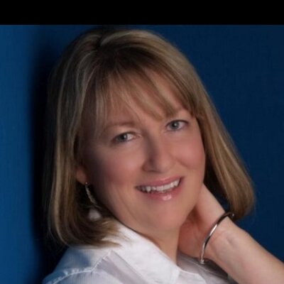 Profile Picture of Patricia Innes (@pattyi61) on Twitter