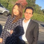 Profile Picture of Chris & Amanda💕 (@chris.n.amanda) on Instagram