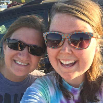 Profile Picture of Jess Crabtree (@JessCrabtree3) on Twitter