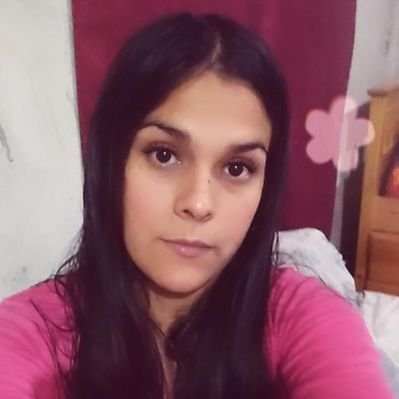 Profile Picture of Lucia Sanchez (@LuciaStellaMary) on Twitter