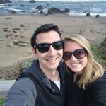 Profile Picture of Taryn Reid (@tarynareid) on Instagram