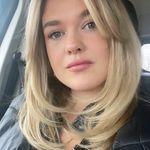 Profile Picture of Jenna N. Ruffin (@jenna.ruffin) on Instagram