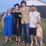 Profile Picture of John Vandiford (@john.vandiford.2025) on Facebook