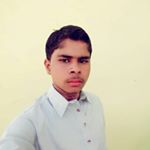 Profile Picture of Hammad Iqbal (@hammad.iqbal.14811) on Instagram