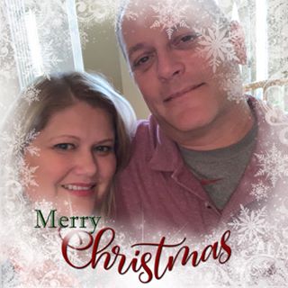 Profile Picture of Cathi Durham Sullivan (@cathi.sullivan) on Facebook