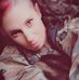 Profile Picture of Beanz Jacobsen (@beanz.jacobsen) on Facebook