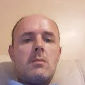 Profile Picture of Mark Steele (@marksteele4015) on Youtube