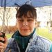Profile Picture of Sonja Sampl (@sonja_sampl) on Pinterest