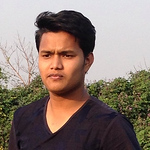 Coolsohan193 - Flickr Profile Picture of Coolsohan193 (@coolsohan193) on Flickr