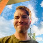 Joshua Tierney - Instagram Profile Picture of Joshua Tierney (@josh_tierneyy) on Instagram