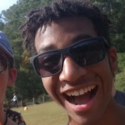 Profile Picture of Aaron Fowler (@Aaronfowler05) on Youtube