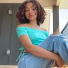 Profile Picture of Jannelle (@@_jannellez) on Tiktok
