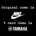 Juan David - Facebook Profile Picture of Juan David (@Juan-David) on Facebook