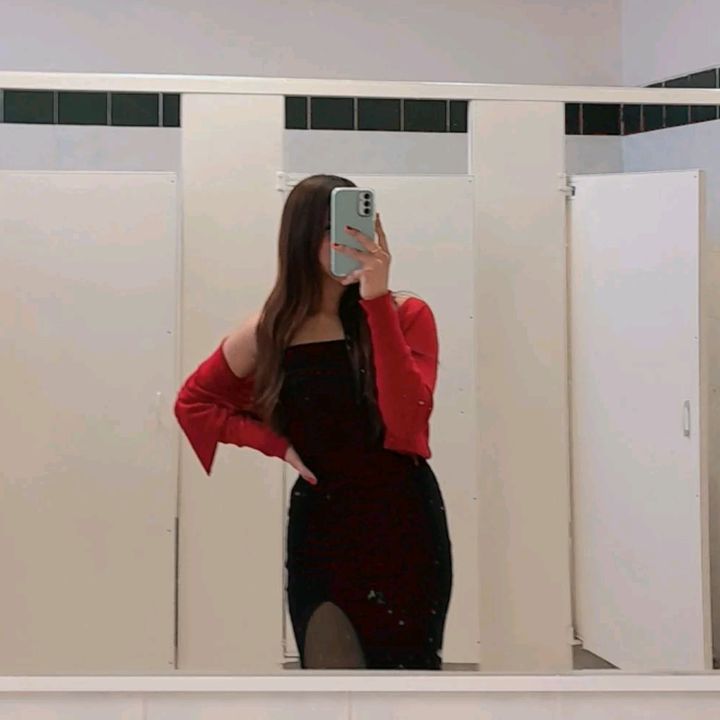 Profile Picture of Bianca Bailon (@biancabailon1) on Tiktok