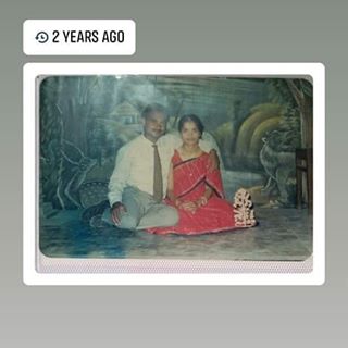 Profile Picture of Shanker Singh (@shanker.singh.39794) on Facebook
