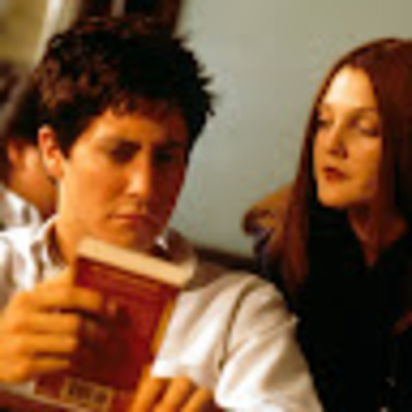 Profile Picture of Leeanne Leppo (@leeanneleppo) on Poshmark