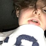 Profile Picture of Wyatt (@wyatthooker80) on Instagram