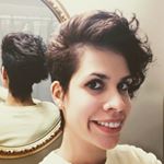 Profile Picture of Maricel Perez (@maricelpv) on Instagram