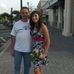 Profile Picture of Gary Ledbetter (@gary.ledbetter.71) on Facebook