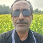 Profile Picture of Debasish Mukherjee (@debasish.mukherjee.345732) on Facebook