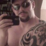 Profile Picture of Sean Hoyer (@ironman0690aolcom) on Instagram