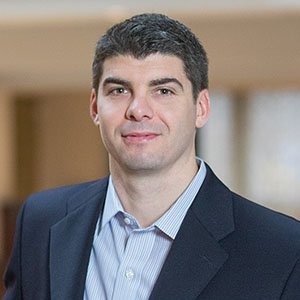 Profile Picture of Robert N. Hoyle (@RobertNHoyle) on Twitter