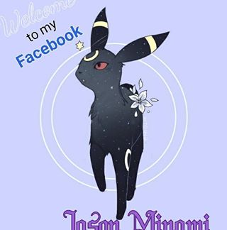 Profile Picture of Jason Minami (@jason.minami.1) on Facebook