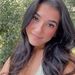 Profile Picture of lillian vasquez (@lillianvasquez9) on Pinterest
