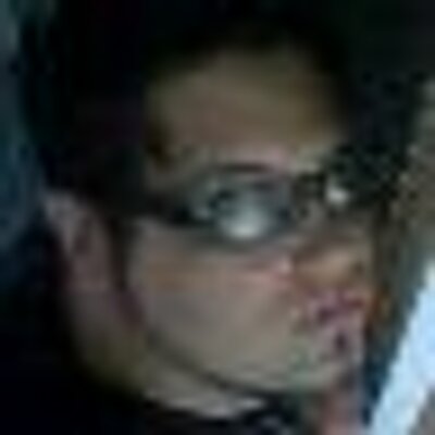 Kevin Ybarra - Twitter Profile Picture of Kevin Ybarra (@mcqueenmix956) on Twitter