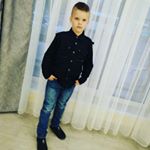 Profile Picture of Давид Слободянюк (@slobodianiukdavid) on Instagram