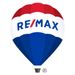 Profile Picture of RE/MAX Southern Shores (@remaxrocks) on Pinterest