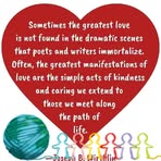 Profile Picture of Carol Aston Davis (@Carol-Aston-Davis) on Facebook