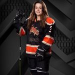 Profile Picture of Brandi Buchert Poellinger (@buchertbrandi) on Instagram