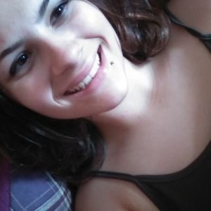 Profile Picture of Dóra Simon (@sdora625) on Twitter