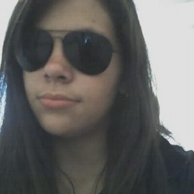 Profile Picture of Carol-simons (@cherrysimons) on Twitter