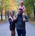 Profile Picture of Blake McLean (@blake.mclean1) on Facebook