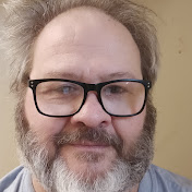 Profile Picture of Joe Lenzi (@JoeLenzi) on Youtube