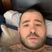 Profile Picture of Michael Sette (@michael.sette.37) on Facebook